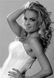 Lua Blanco Lua Blanco