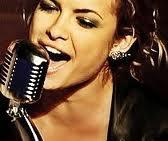 Lua Blanco