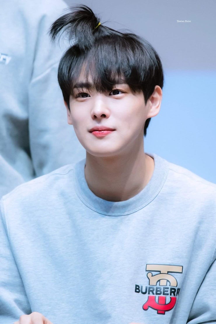 Byungchan