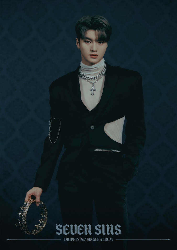 Cha Junho