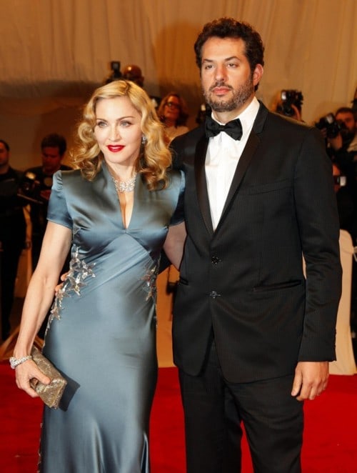 Guy Oseary