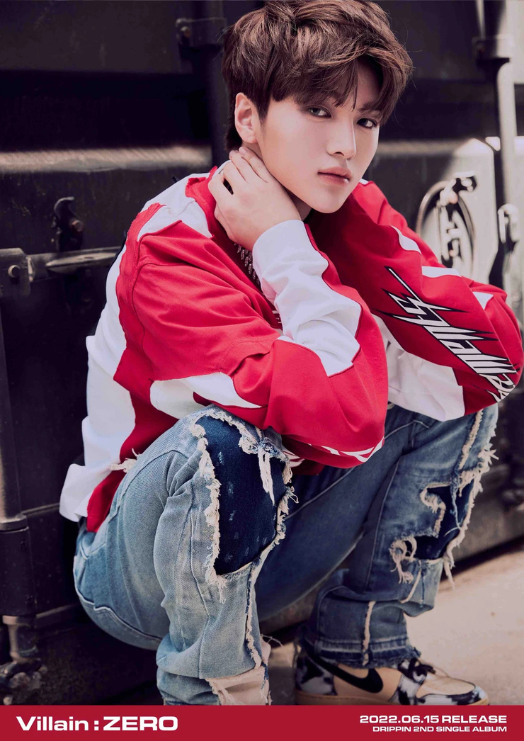 Cha Junho