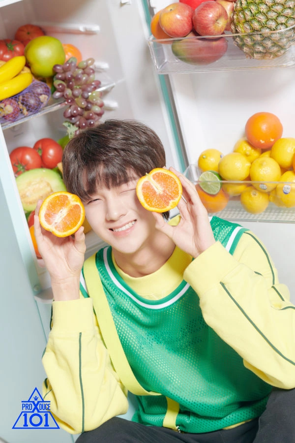 Cha Junho