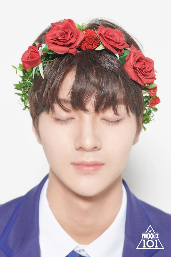 Cha Junho
