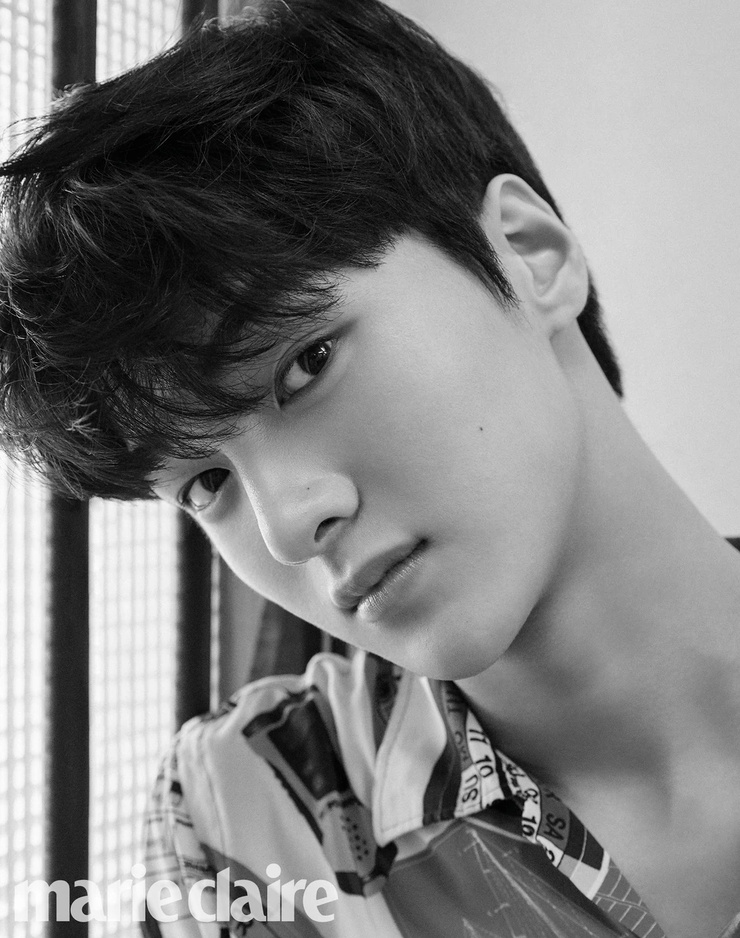 Cha Junho