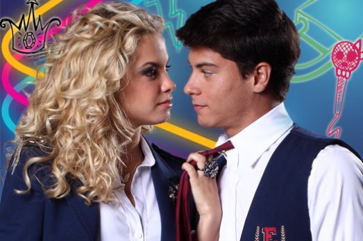 Arthur Aguiar