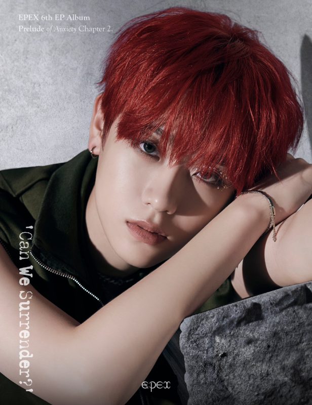 Keum Donghyun