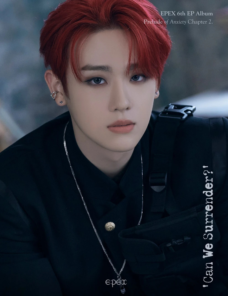 Keum Donghyun