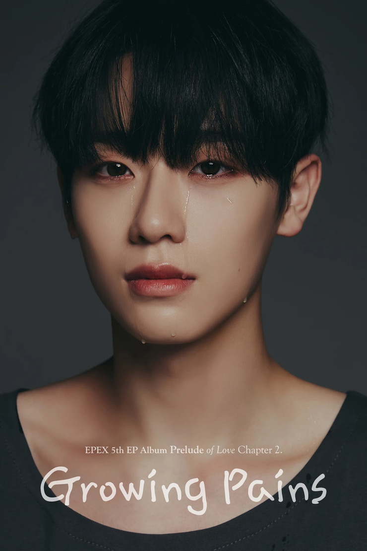 Keum Donghyun