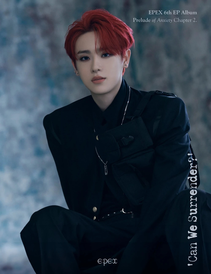 Keum Donghyun