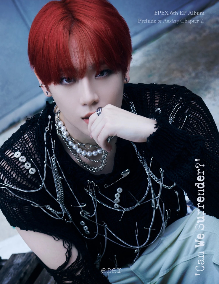 Keum Donghyun