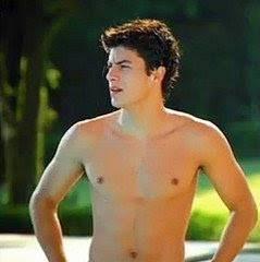 Arthur Aguiar