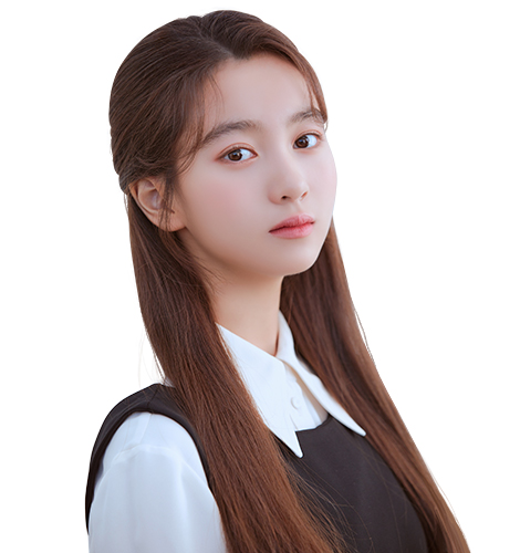 Kal So-Won
