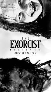 The Exorcist: Believer picture