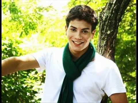 Arthur Aguiar