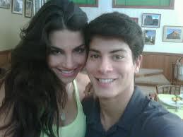 Arthur Aguiar