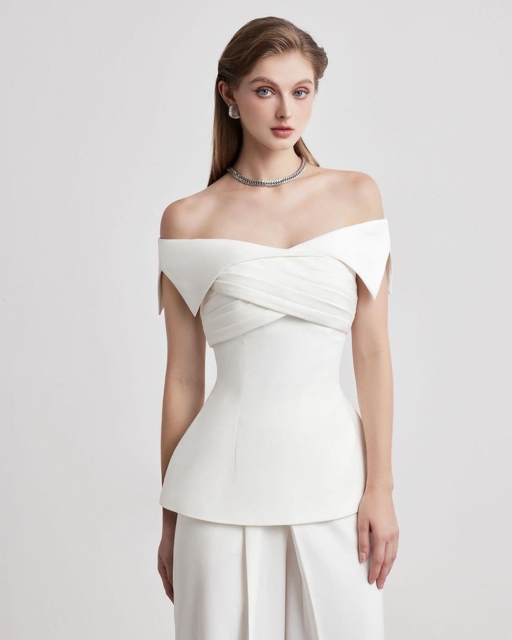 Dasha Romanova