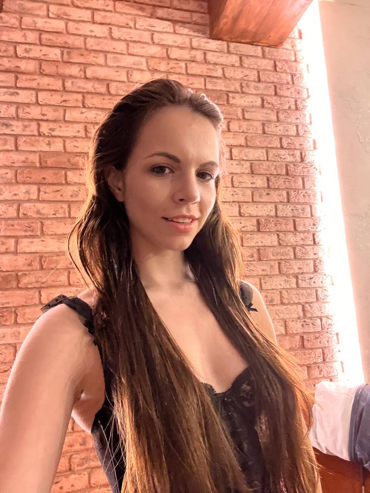 Sirena Milano Sirena Milano