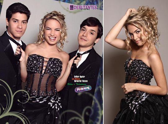 Arthur Aguiar