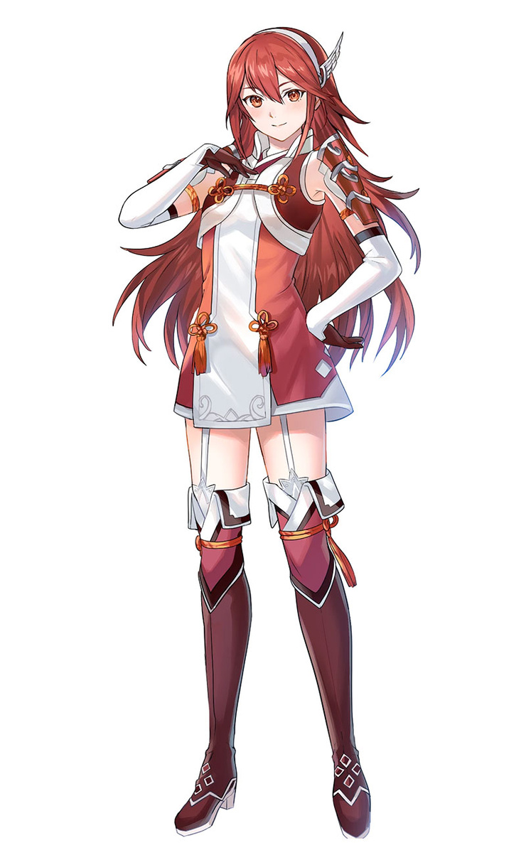Caeldori