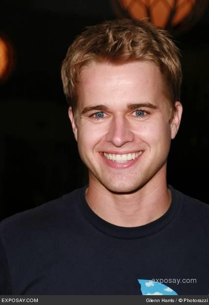 Randy Wayne