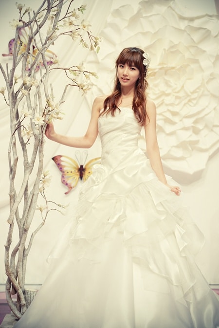 Suzy