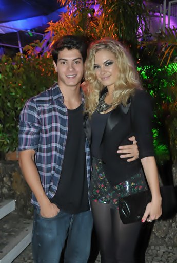 Arthur Aguiar