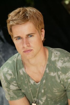 Randy Wayne