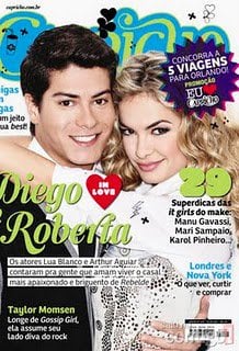 Arthur Aguiar
