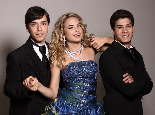 Arthur Aguiar