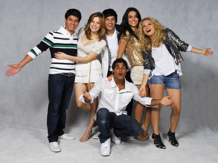Arthur Aguiar