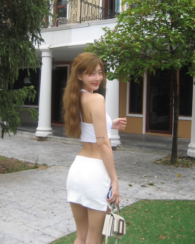 Sakul Kyp