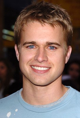 Randy Wayne