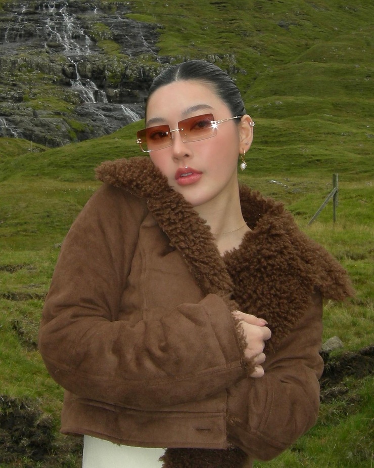 Sakul Kyp