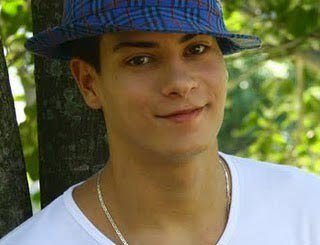 Arthur Aguiar