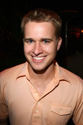 Randy Wayne