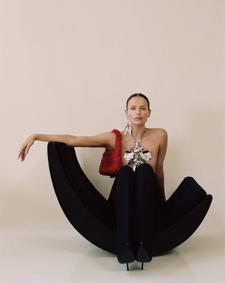 Natasha Poly Natasha Poly