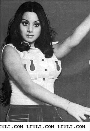 Neetu Singh