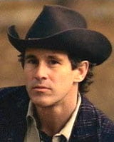 Michael Ontkean