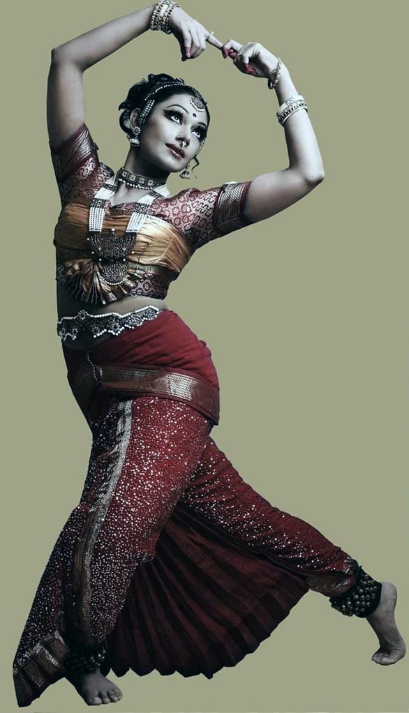 Shobana Shobana