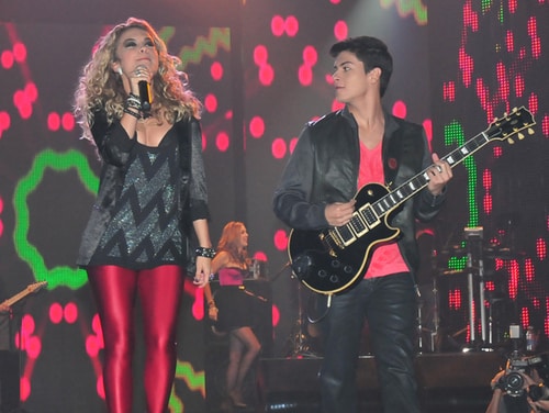 Arthur Aguiar