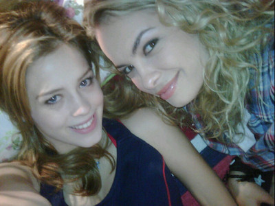 Lua Blanco Lua Blanco