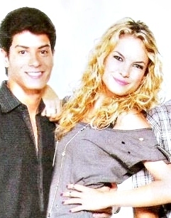 Arthur Aguiar