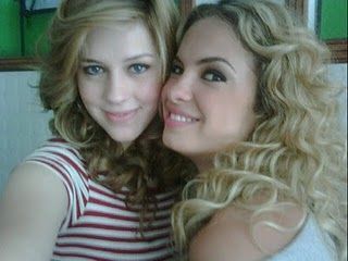 Lua Blanco
