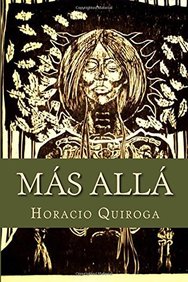 Más Allá