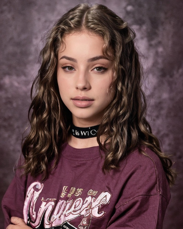 Charly Jordan Charly Jordan