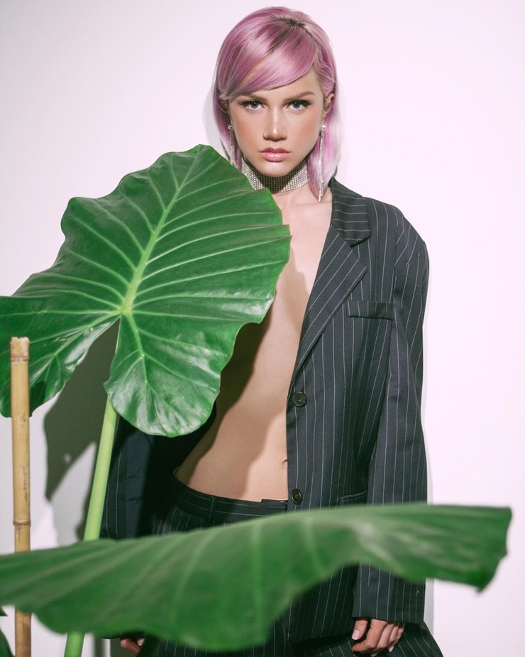Sara Kolami