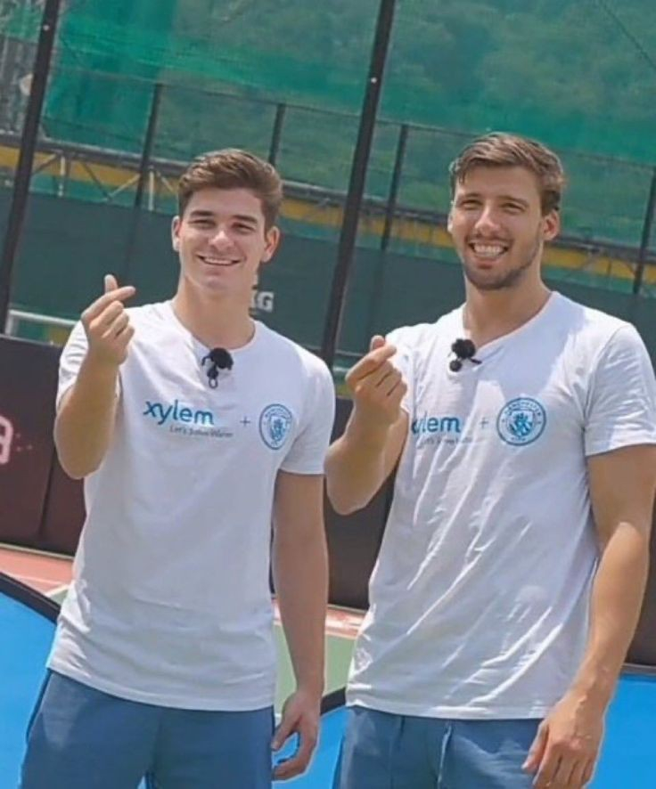Julián Álvarez