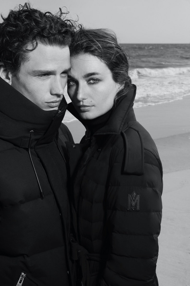 Simon Nessman