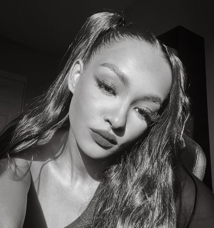 Jessica Jarrell